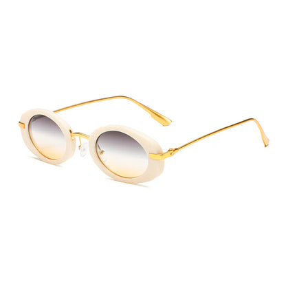 Monaco Vintage Sunnies