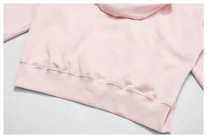 Everyday Seamless Athletica Set