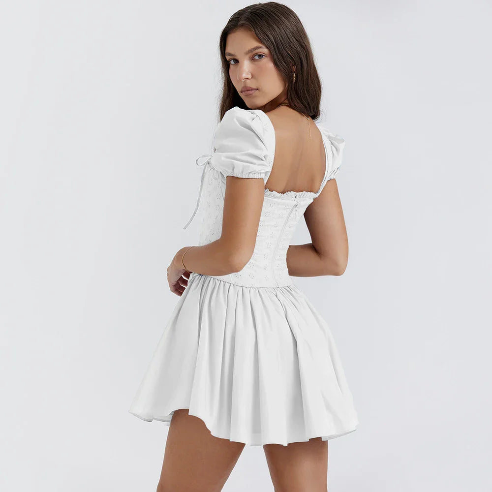 Skylar Elegance
