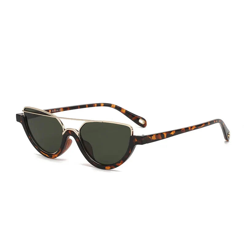 Alessandra Edge Shades