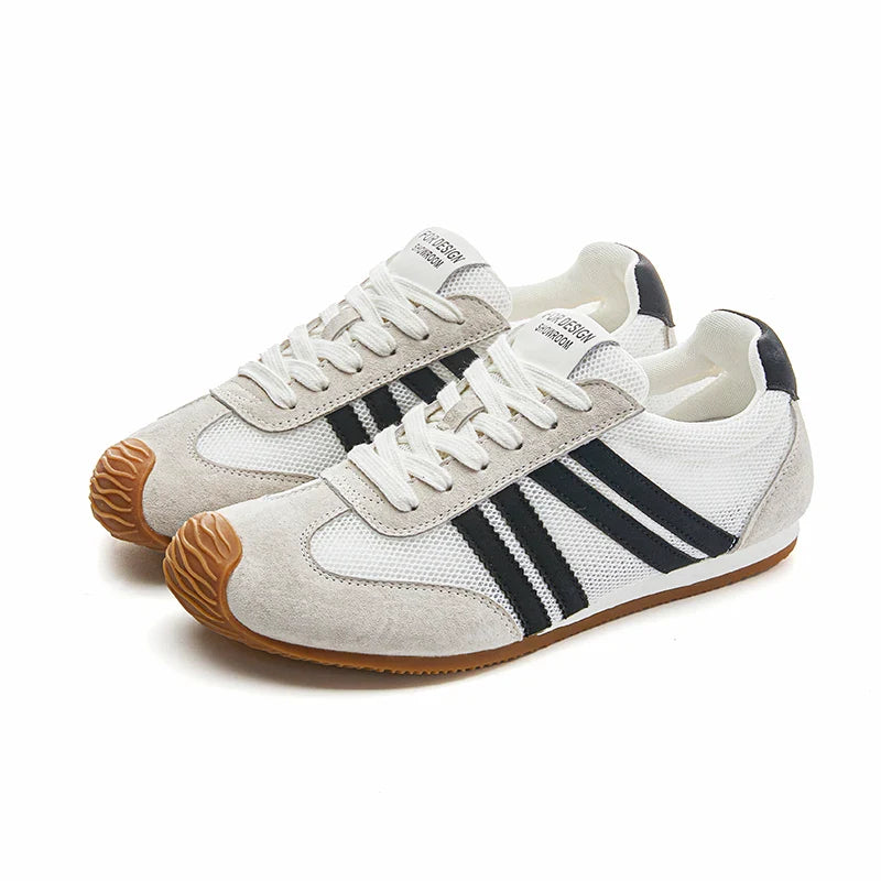 Aria Runners