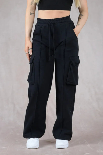 Lyra Everyday Joggers