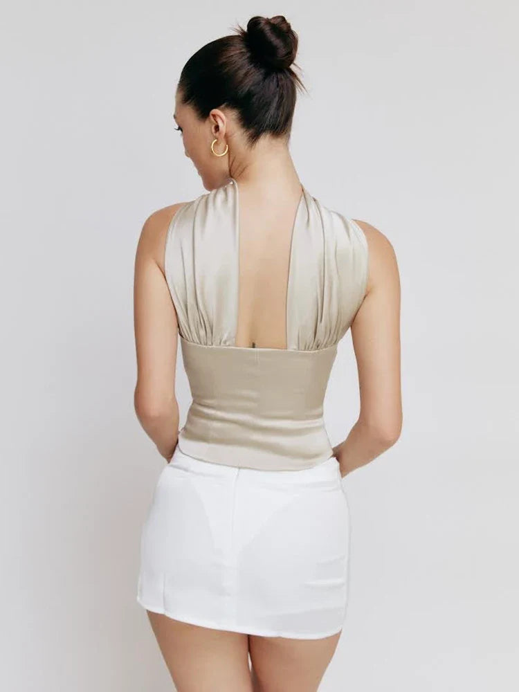Nocturne Top