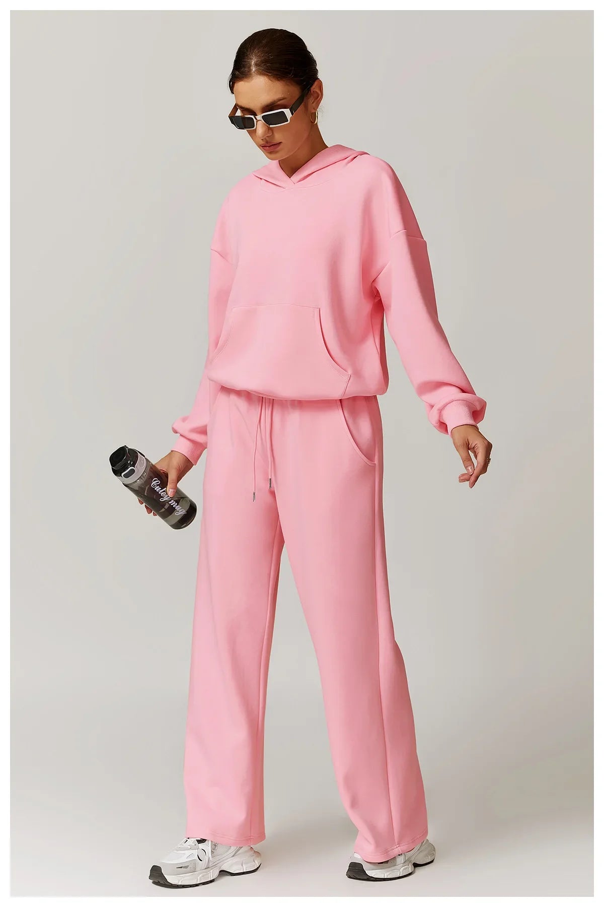Boundless Athletica Set