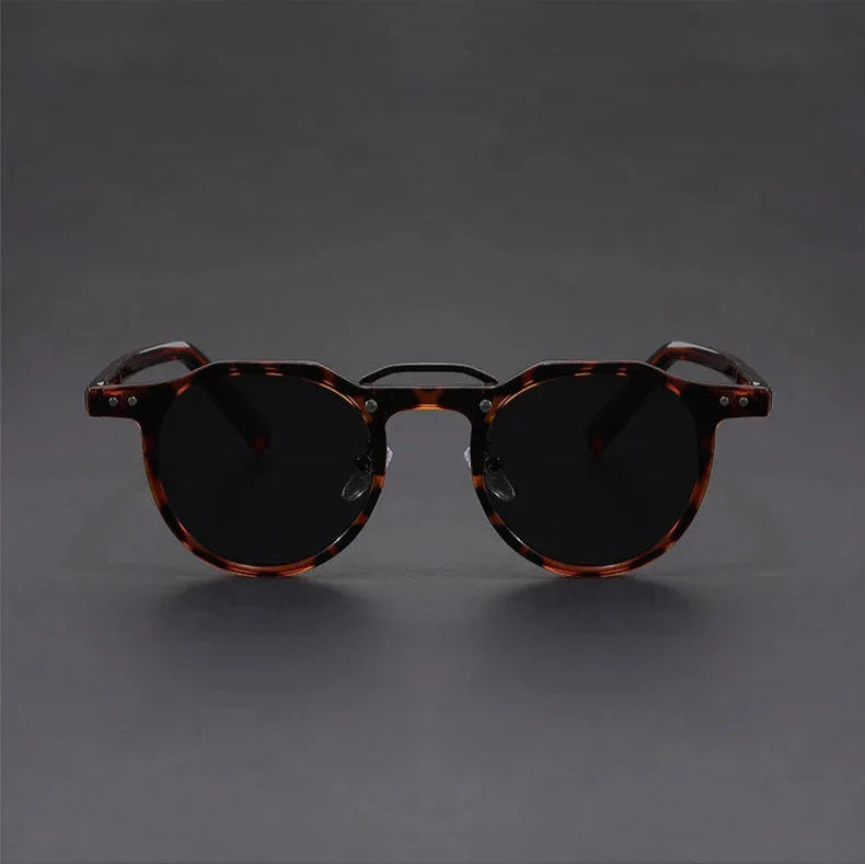 Uptown Vintage Shades