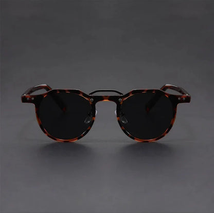 Uptown Vintage Shades