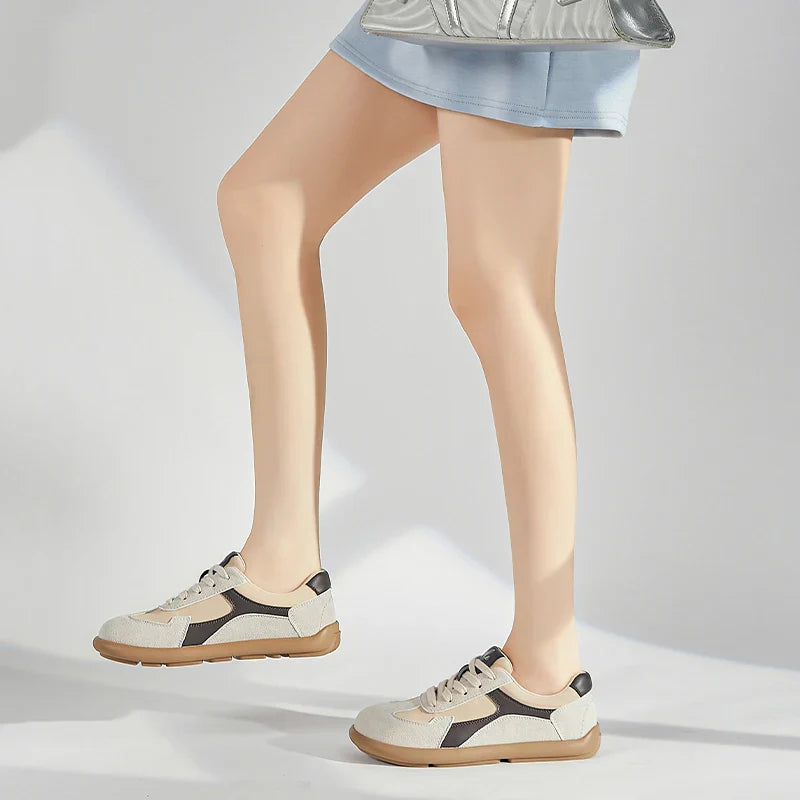 Freja Rally Trainer