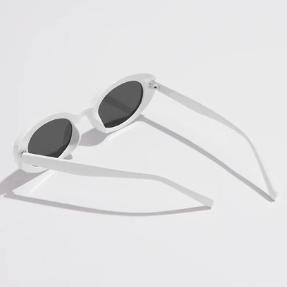 Delphine Classic Sunnies