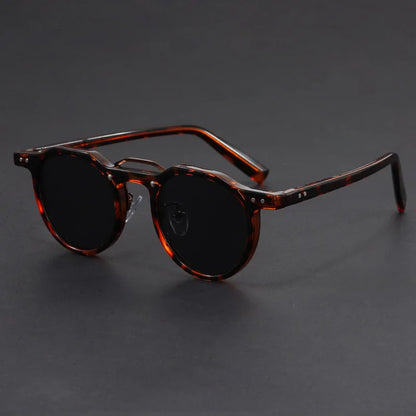 Uptown Vintage Shades