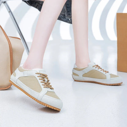 Evienne Trainers