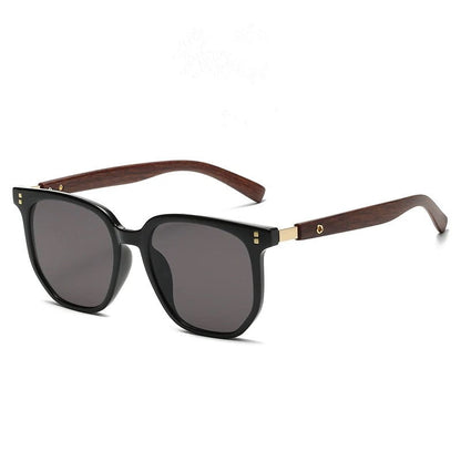 Sarah Madison Summer Shades