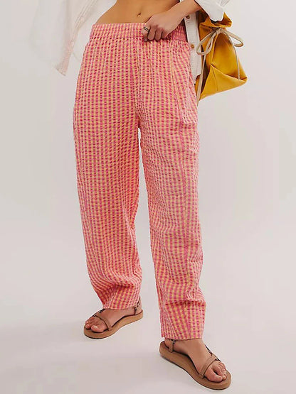 Evangeline Lynn Lounge Pants