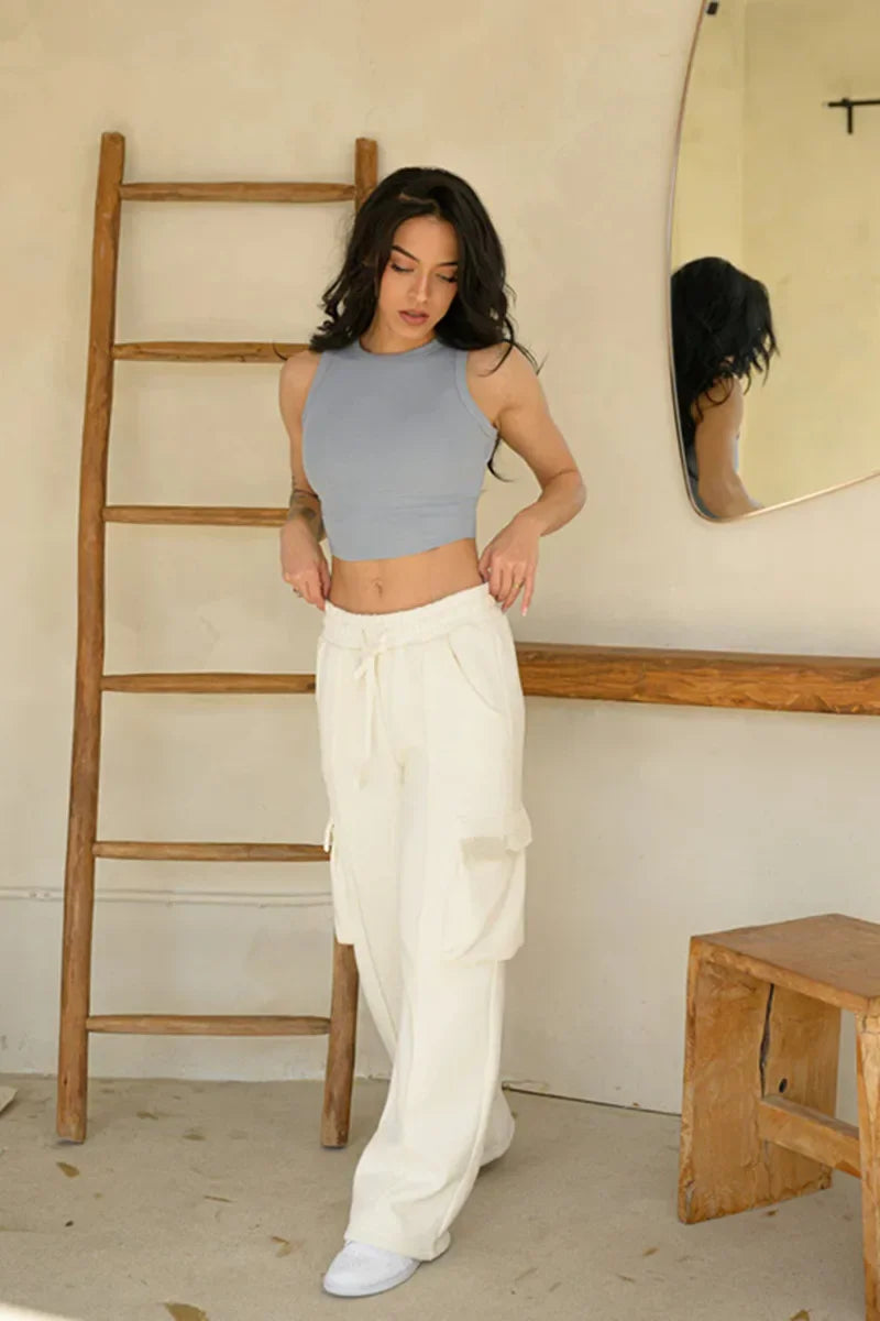 Lyra Everyday Joggers