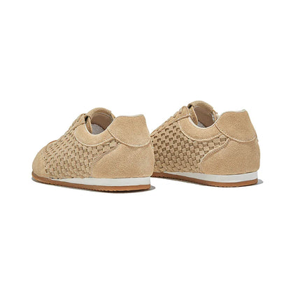 Sienna Weave Runner