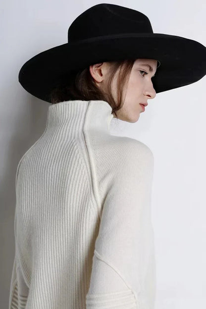 La Dolce Vita Sweater
