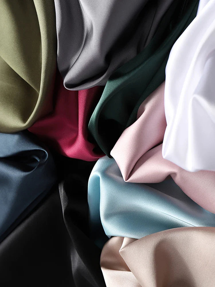 Madison Camisole Top