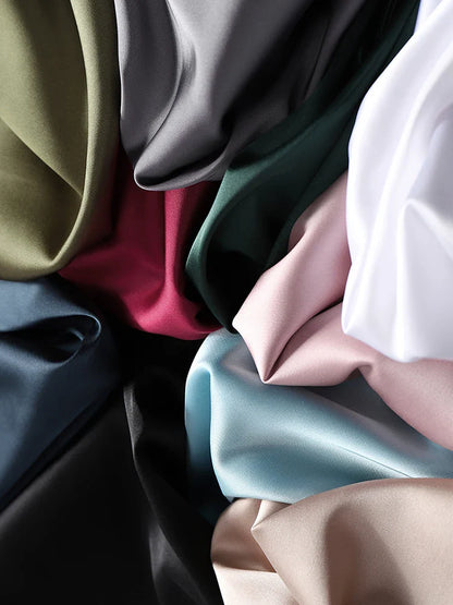 Madison Camisole Top