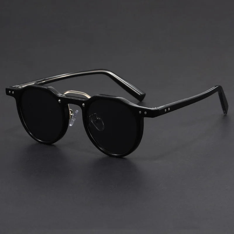 Uptown Vintage Shades