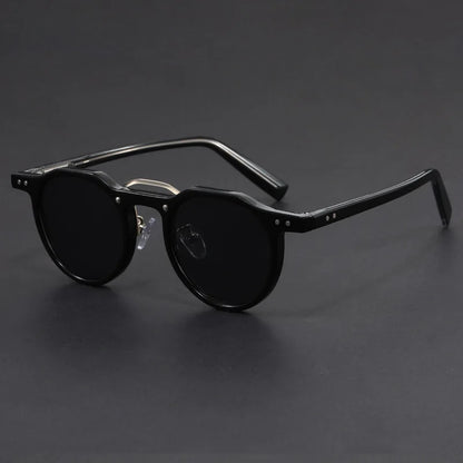 Uptown Vintage Shades
