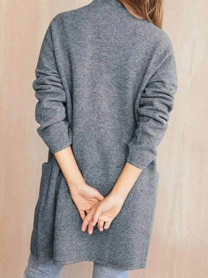 Stockholm Cardigan