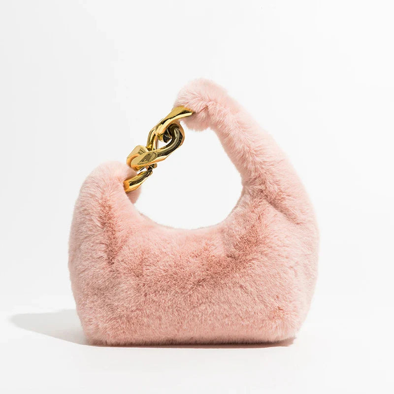 La Flâneur Luxe