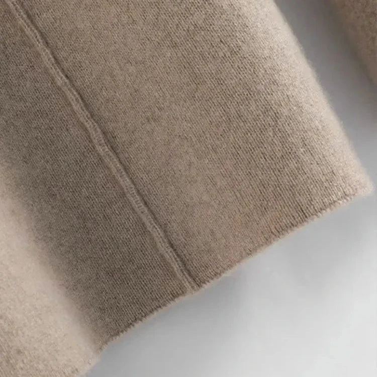 Hässleholm Sweats