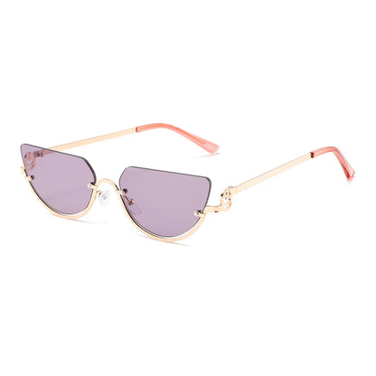 Aria Prestige Shades