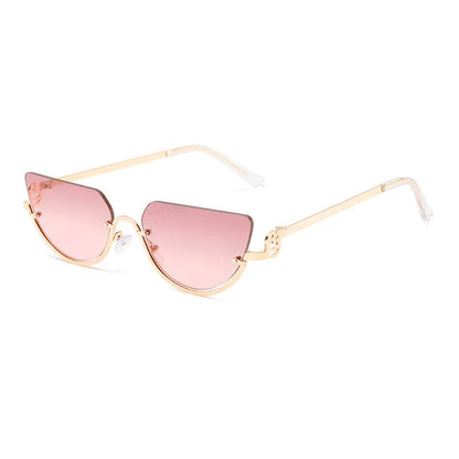 Aria Prestige Shades