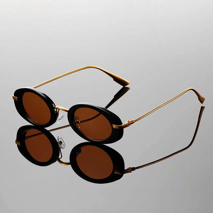 Monaco Vintage Sunnies
