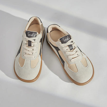Freja Rally Trainer