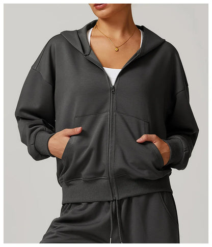 Everyday Seamless Athletica Set