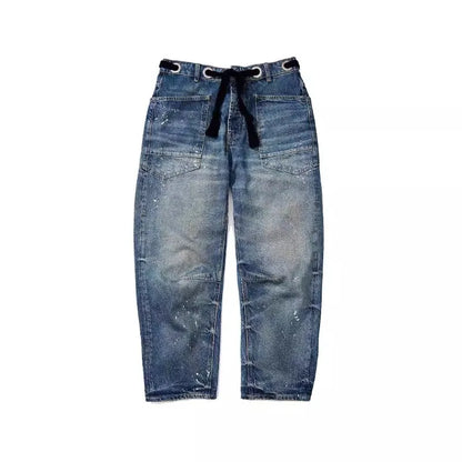 Théa Clément Artisan Pants