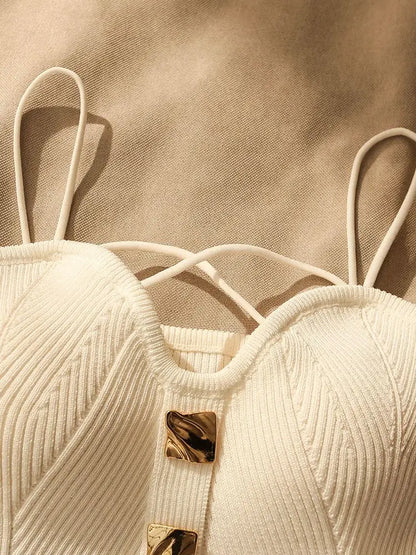 French Camisole