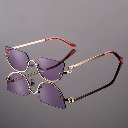 Aria Prestige Shades