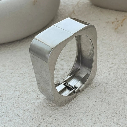 Vittoria Cuff Bangles