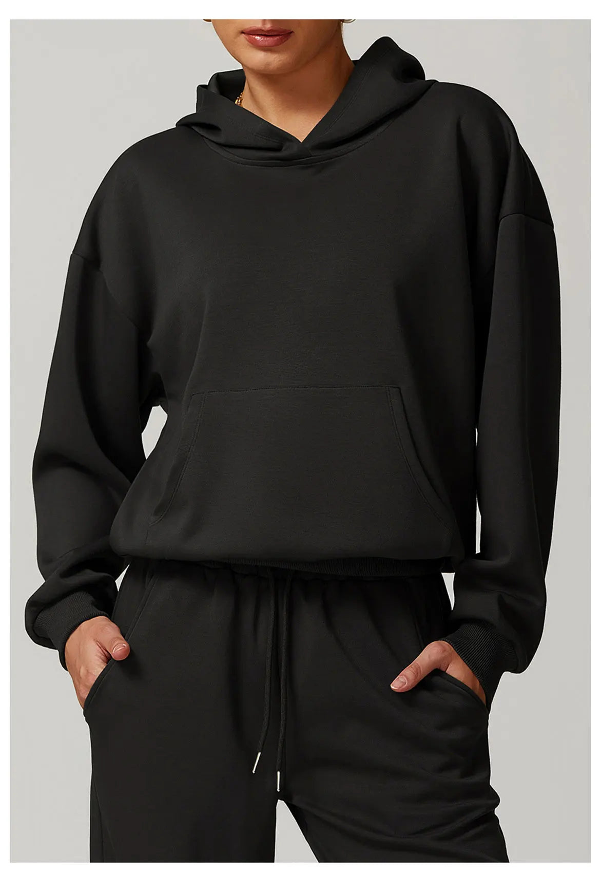 Boundless Athletica Set