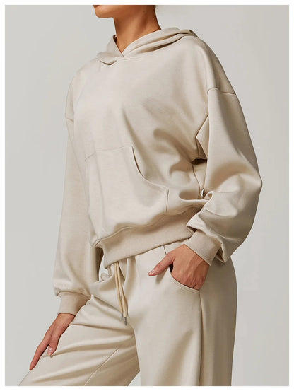 Boundless Athletica Set