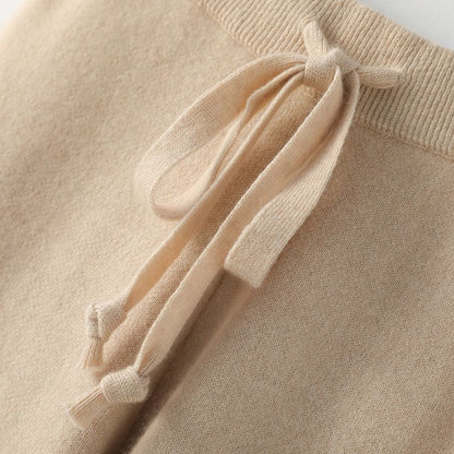 Hässleholm Sweats