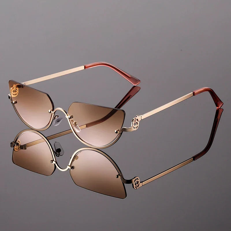Aria Prestige Shades