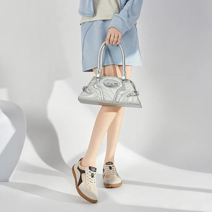 Freja Rally Trainer