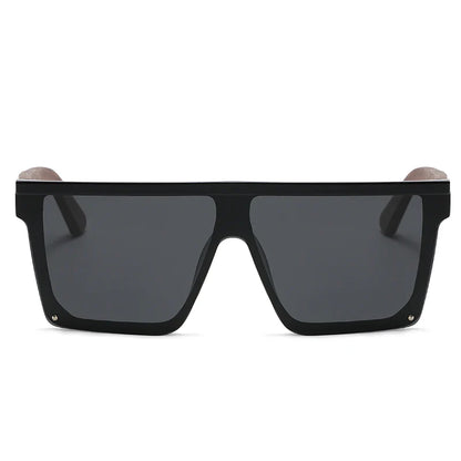 Stealth Shades