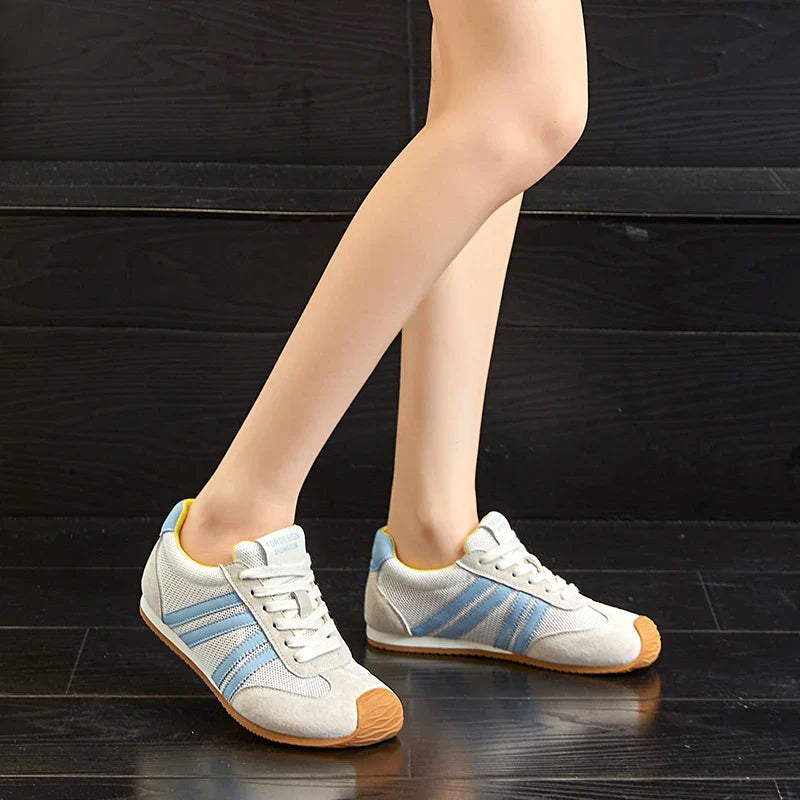 Aria Runners