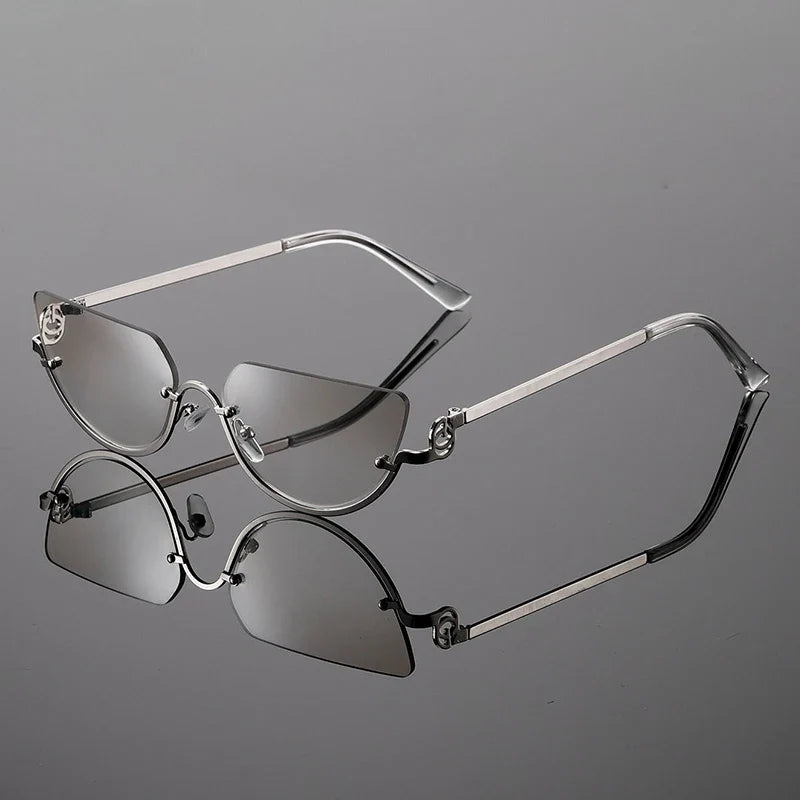 Aria Prestige Shades