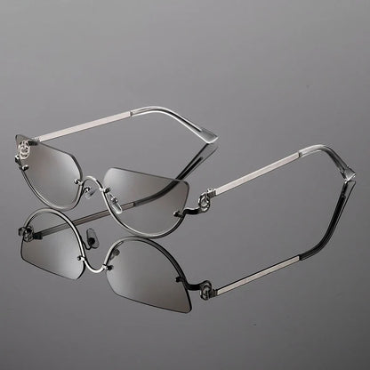 Aria Prestige Shades