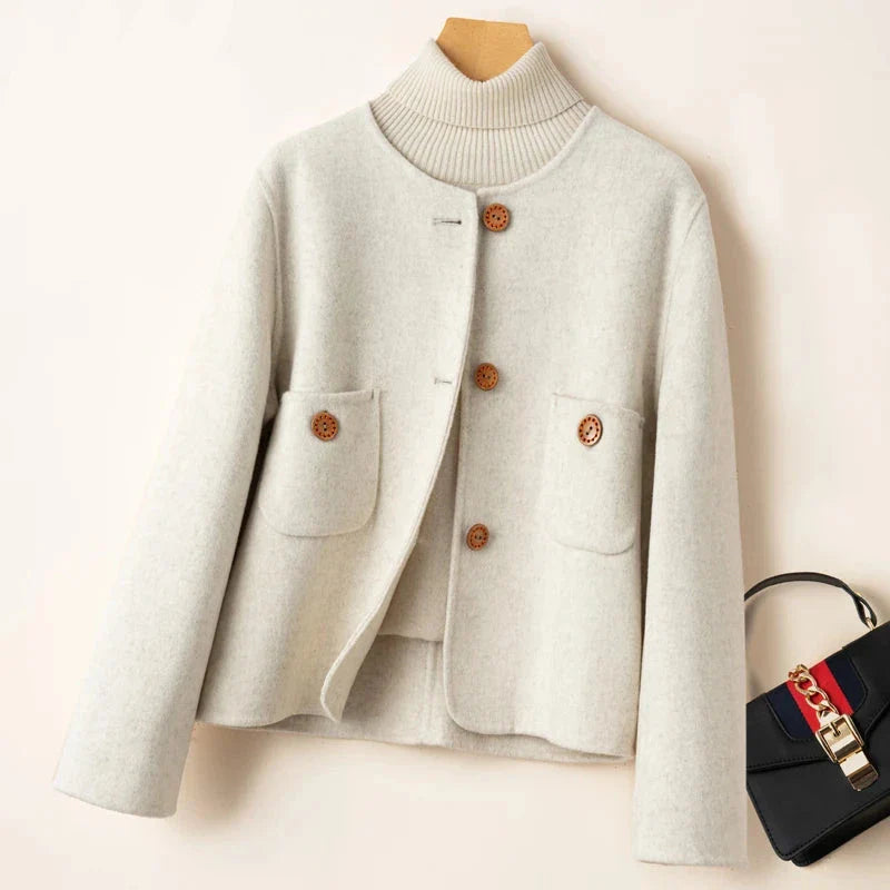 Ålesund Jacket