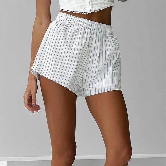 Santa Cruz Summer Shorts
