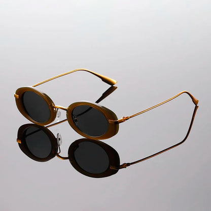 Monaco Vintage Sunnies