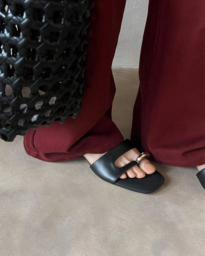 Riley Signature Slides