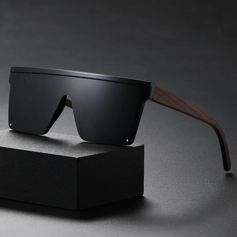 Stealth Shades