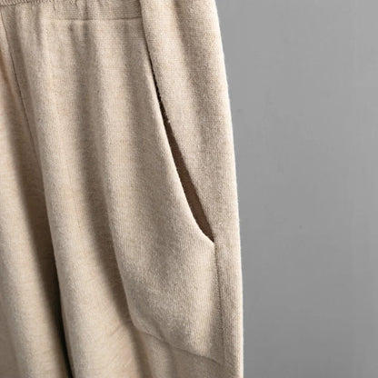 Fjordboer Casualwear